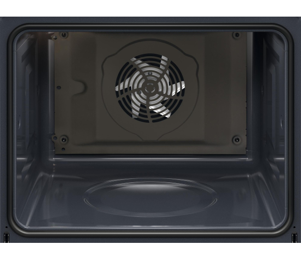 Piekarnik Electrolux LOE8F38Z MealAssist Elektryczny kataliza Czarny A+ - 1333359 - zdjęcie 5